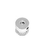 GT2 Timing Belt Pulley 20 Teeth Bore 5mm Width 10mm