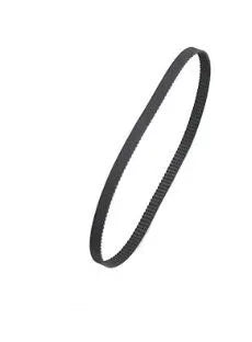 GT2 Timing Pulley Belt 610mm Width 10mm - Robot Pi Shop
