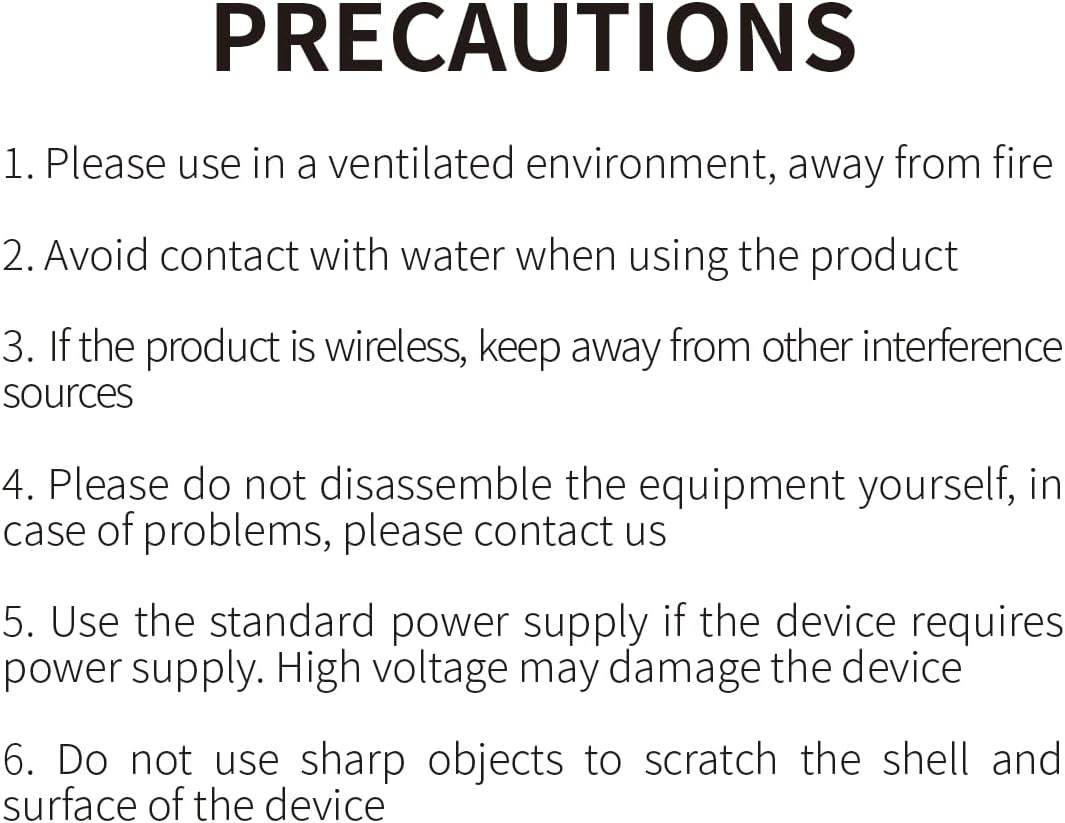 Q12 USB Audio Interface