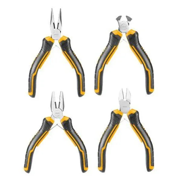 INGCO Baby Pliers Set - Robot Pi Shop
