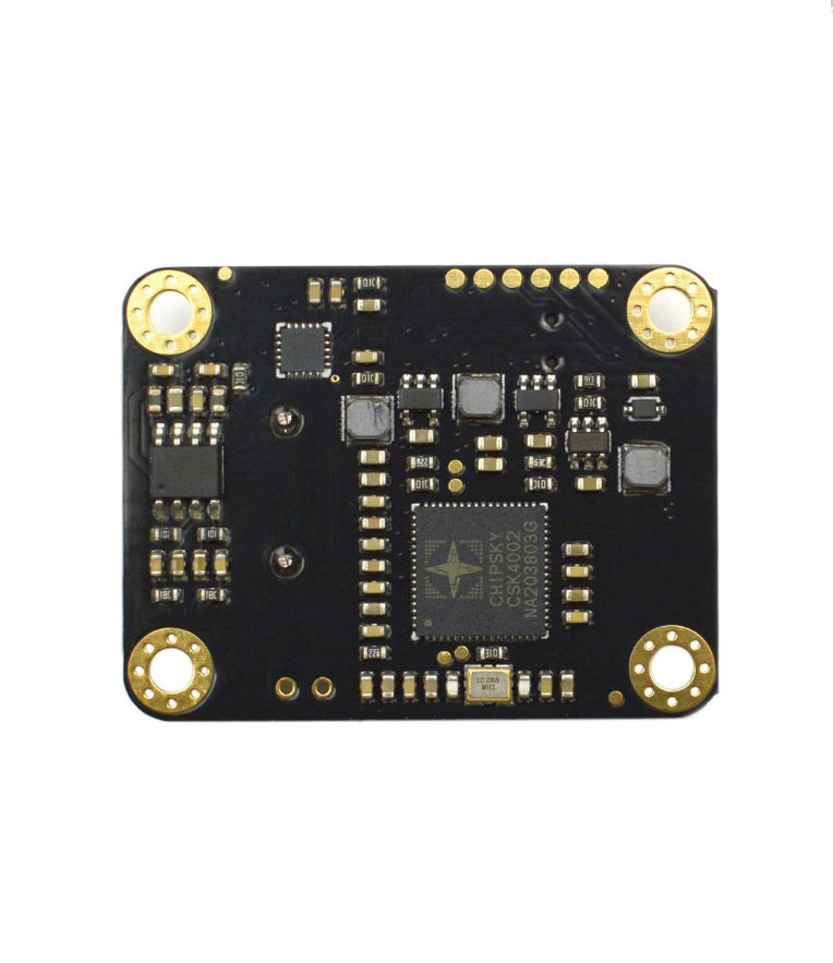 Robot Pi Shop