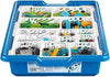 LEGO® Education WeDo 2.0 Core Set