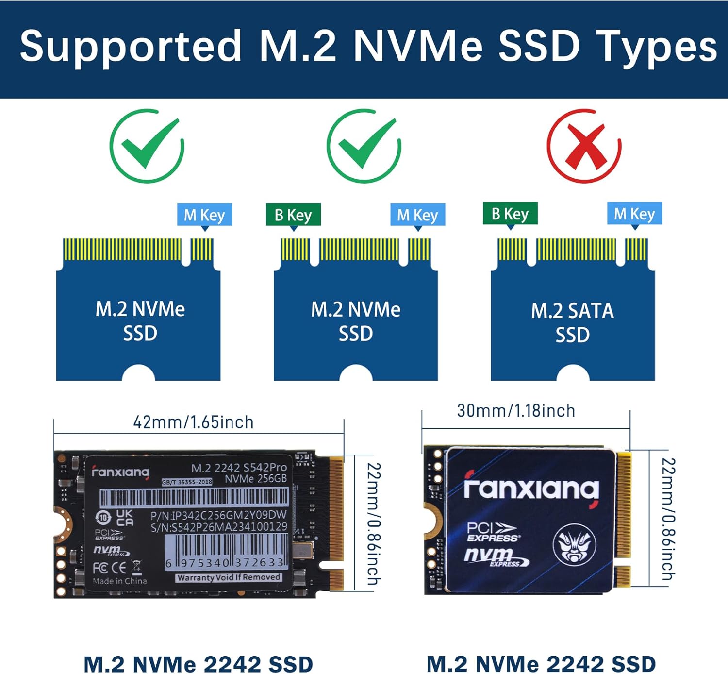 M2 Nvme Controller Raspberry Pi GeeekPi N10 Tiny PCIe M.2 Key-M NVMe SSD for Raspberry Pi 5 – Robot Pi Shop