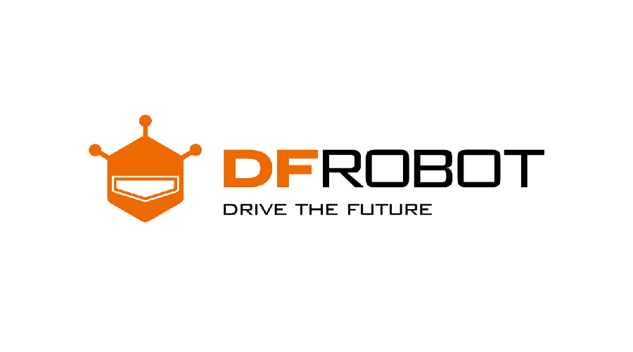 Robot Pi Shop