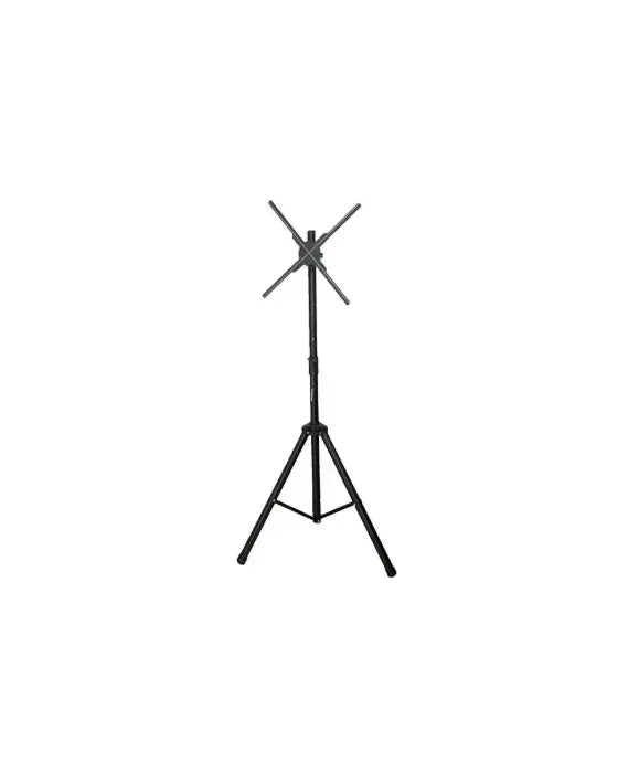 Adjustable Bracket 80-160cm - Robot Pi Shop