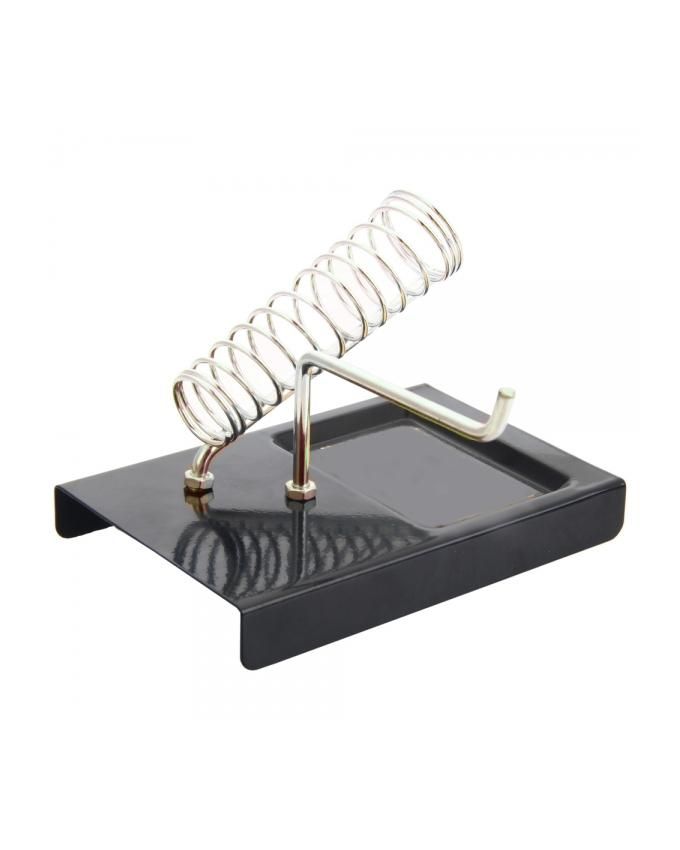 Soldering Iron Stand