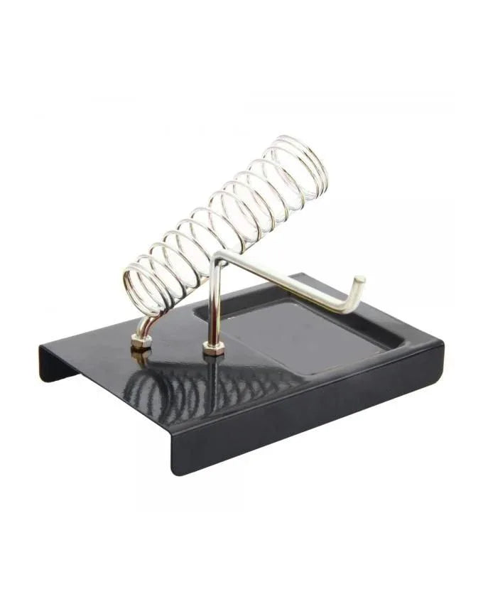 Soldering Iron Stand - Robot Pi Shop