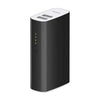 Belkin Power Bank 4000 MAh