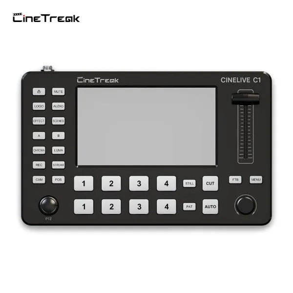 Cinelive C1
