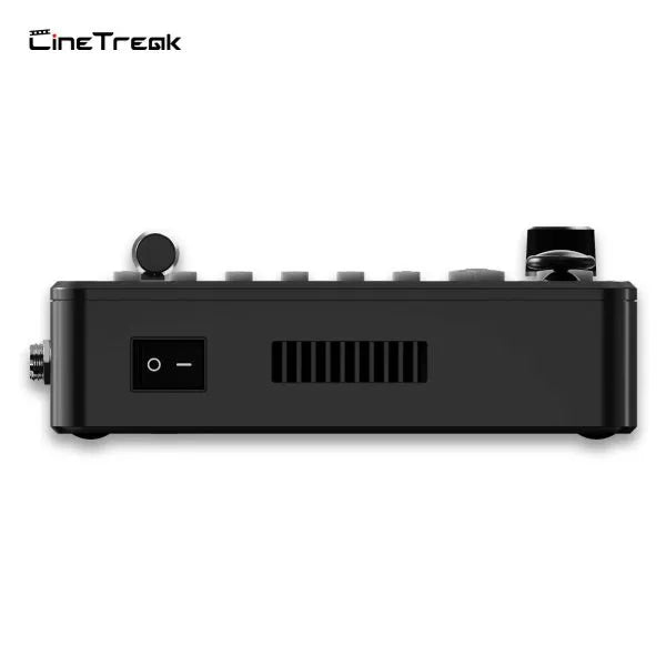 Cinelive C1