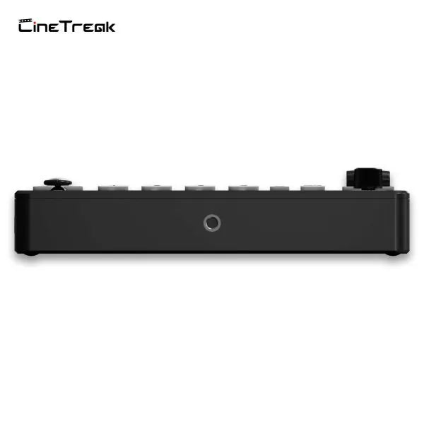 Cinelive C1