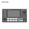 Cinelive C2