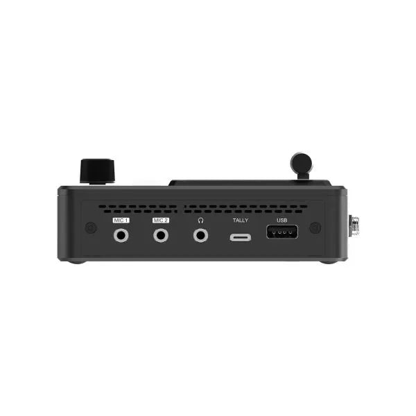 Cinelive V1 - Robot Pi Shop