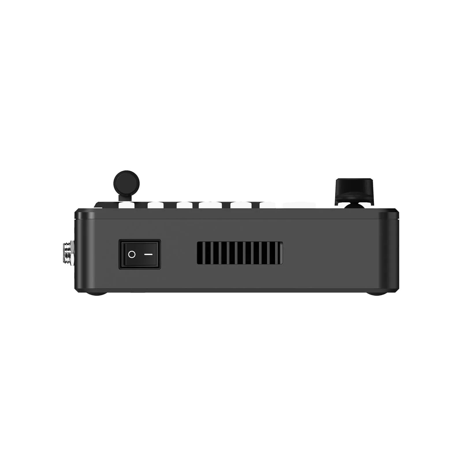 Robot Pi Shop