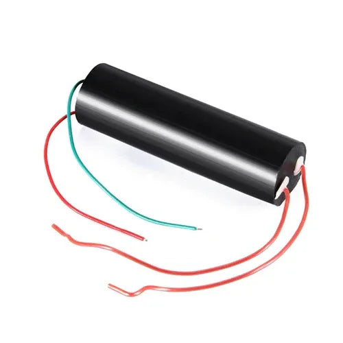 Boost Step-up Power Module High-voltage Generator - Robot Pi Shop