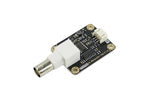 Robot Pi Shop