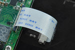 Robot Pi Shop