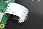 Robot Pi Shop