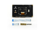 Robot Pi Shop