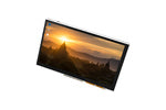 7”inch 800x480 TFT DSI Capacitive Touchscreen