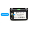 LCD03 Smart Battery Display
