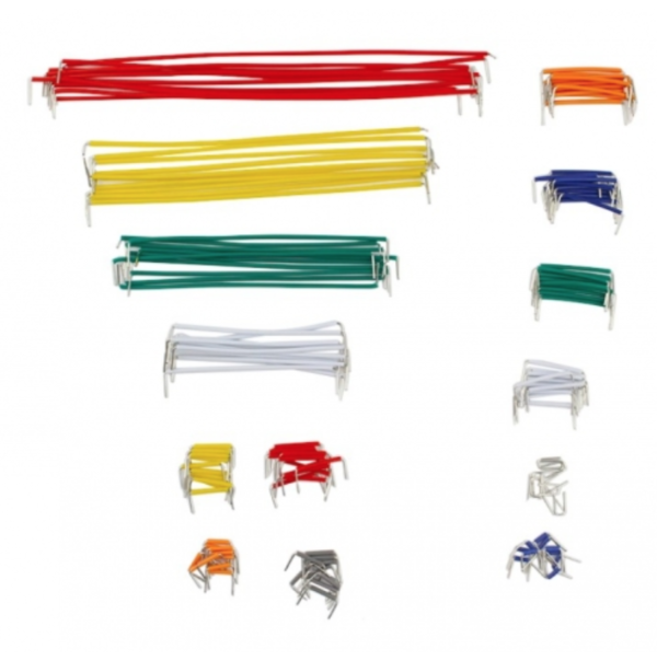 Jumper Wire Kit