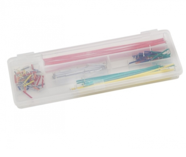 Jumper Wire Kit
