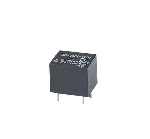 JZC-23F(4123)