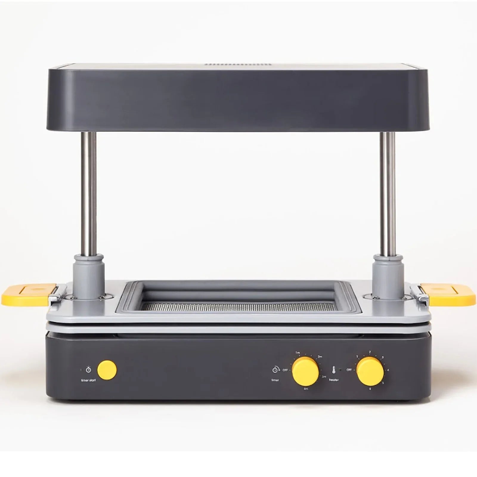 Mayku FormBox - Robot Pi Shop