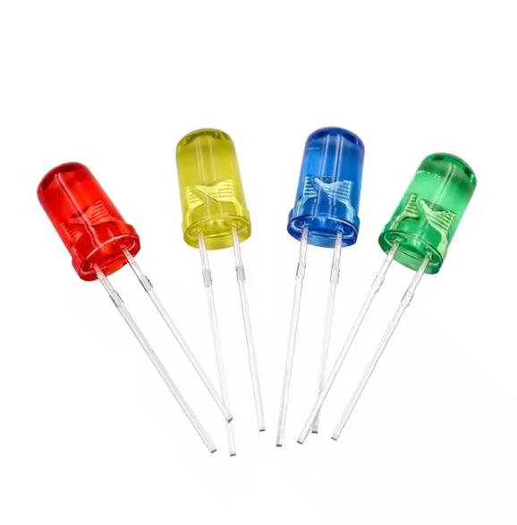 LED