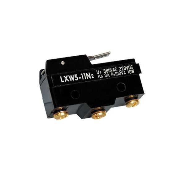 LXW5-11N2 Micro Limit Switch