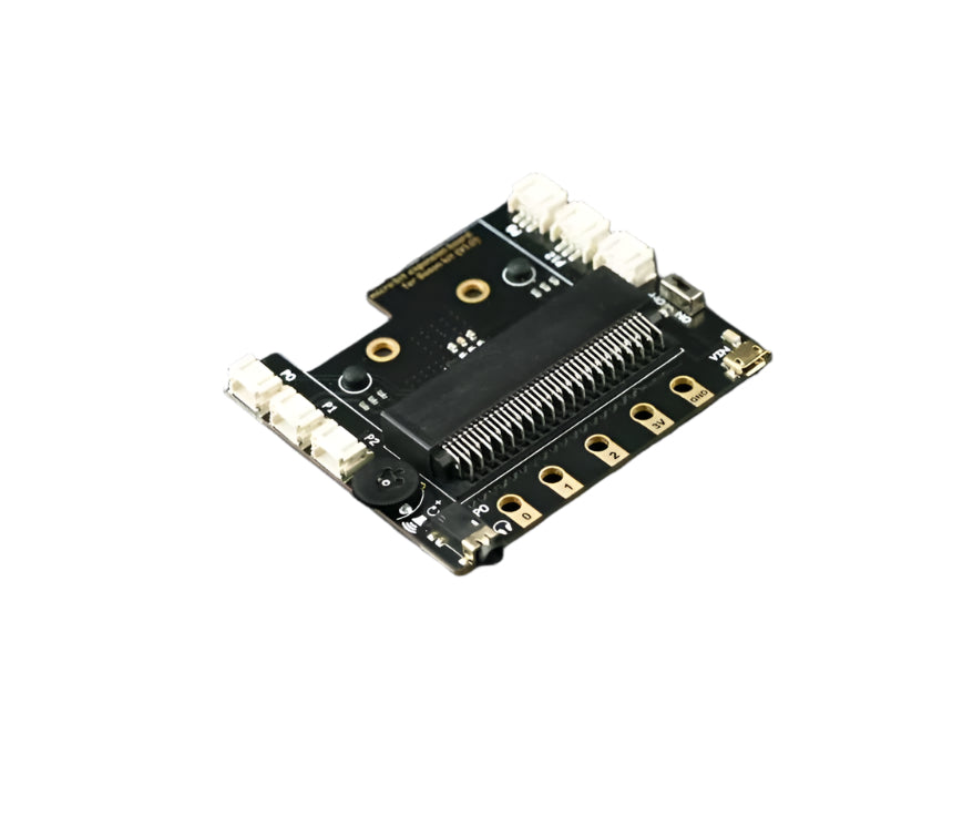Micro:bit Expansion Board