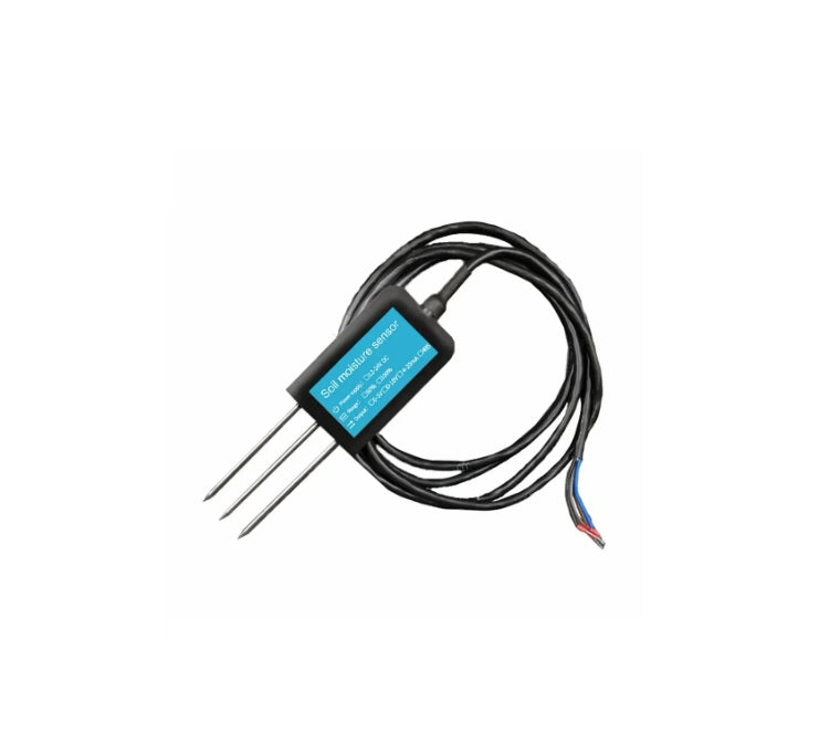 Probes Soil NPK Sensor