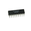 PT2262 Data Encoder