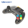 ACEBOTT Wireless Controller Kits