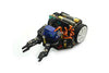 Micro:Maqueen Mechanic - Beetle