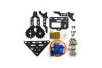 Robot Pi Shop