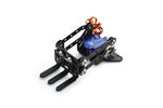 Robot Pi Shop