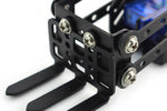 Robot Pi Shop