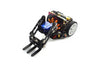 Micro: Maqueen Mechanic - Forklift