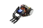 Micro: Maqueen Mechanic - Forklift - Robot Pi Shop