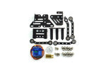 Robot Pi Shop