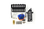 Robot Pi Shop