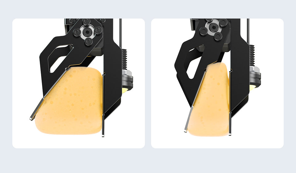 RoArm-M2-S Robotic Arm Kit