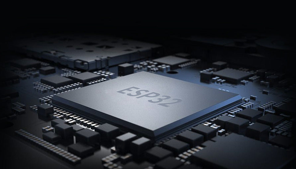 RoArm-M2-S Robotic Arm Kit