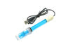 Gravity: Lab Grade Analog pH Sensor Kit (3.3~5.5V)