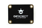 Robot Pi Shop