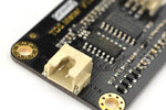Robot Pi Shop