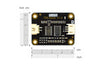 Gravity: Analog TDS Sensor/ Meter