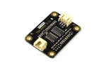 Robot Pi Shop